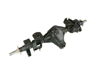 moparpartsgiant17-4484382