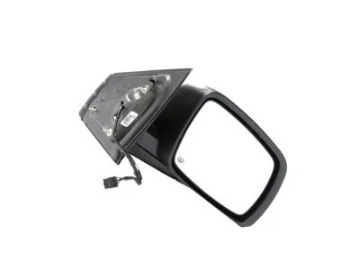moparpartsgiant17-4484525