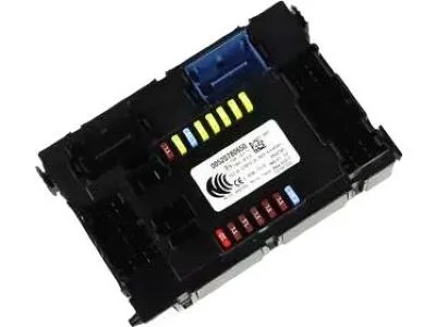 moparpartsgiant17-4484544