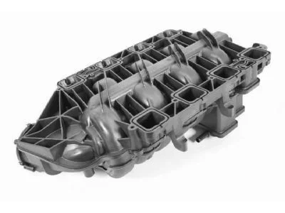 moparpartsgiant17-4484577