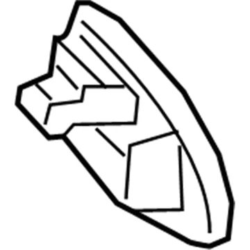 moparpartsgiant17-4484909