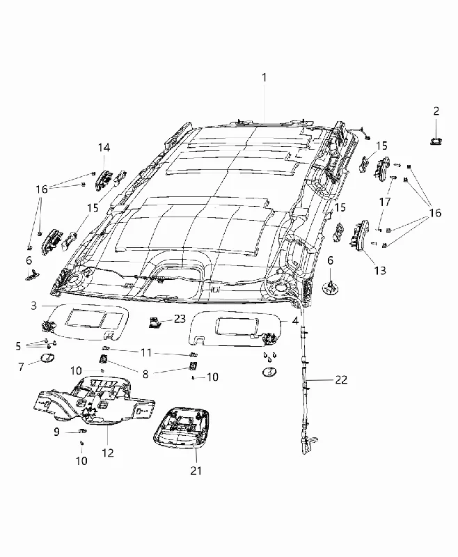 moparpartsgiant17-4485078