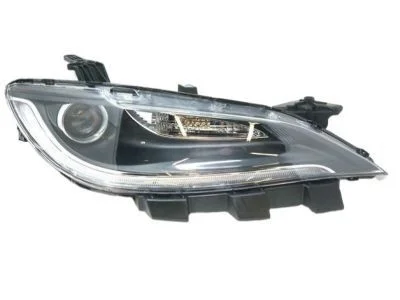 moparpartsgiant17-4485132