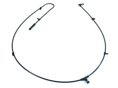 moparpartsgiant17-4485198