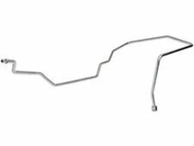 moparpartsgiant17-4485319