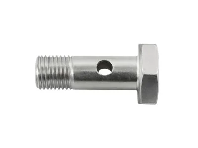 moparpartsgiant17-4485417
