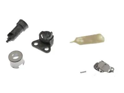 moparpartsgiant17-4485424