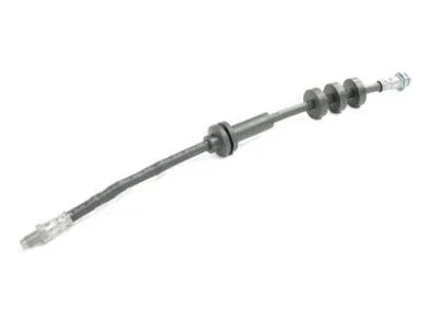 moparpartsgiant17-4485476