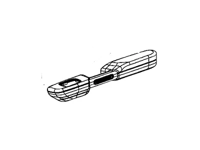 moparpartsgiant17-4485719