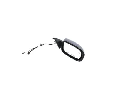 moparpartsgiant17-4486037