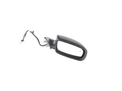 moparpartsgiant17-4486041