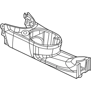 moparpartsgiant17-4486124