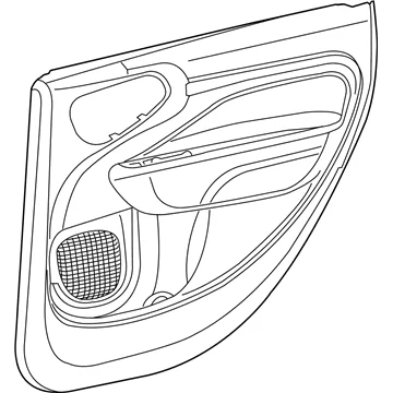 moparpartsgiant17-4486892