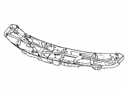 moparpartsgiant17-4487160