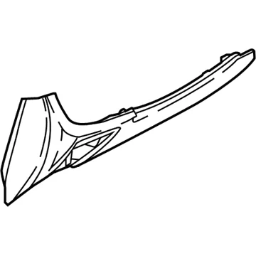 moparpartsgiant17-4487654