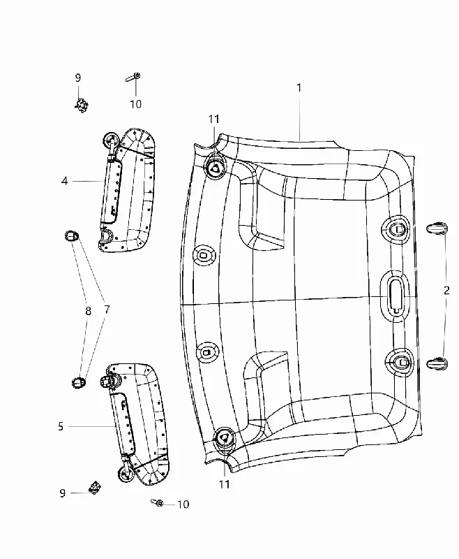 moparpartsgiant17-4487914