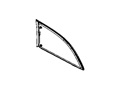moparpartsgiant17-4487930