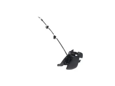 moparpartsgiant17-4487952