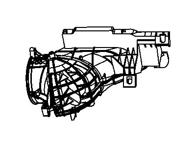 moparpartsgiant17-4488026