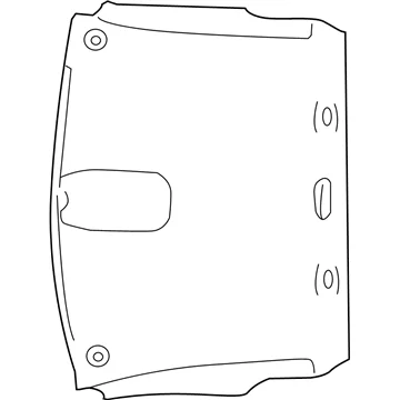 moparpartsgiant17-4488062