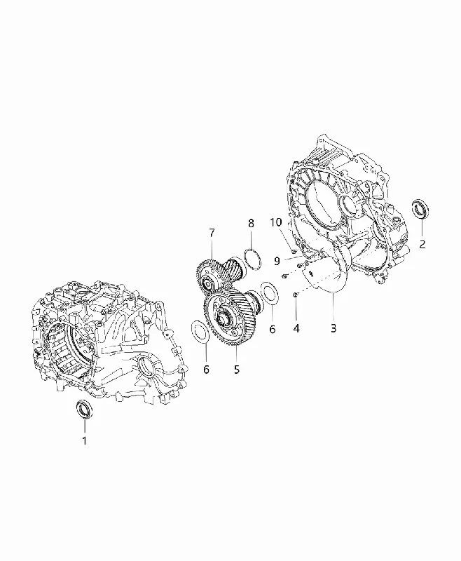 moparpartsgiant17-4488893