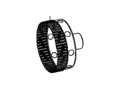 moparpartsgiant17-4488916