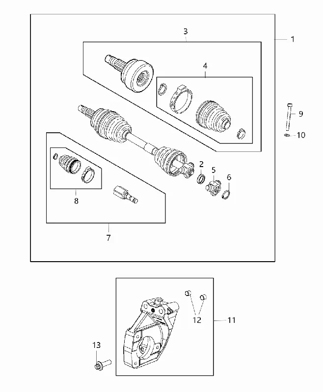 moparpartsgiant17-4488934