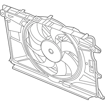 moparpartsgiant17-4488991