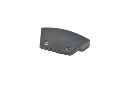 moparpartsgiant17-4489003