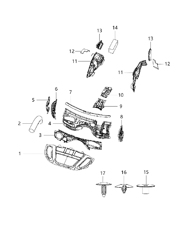 moparpartsgiant17-4489015