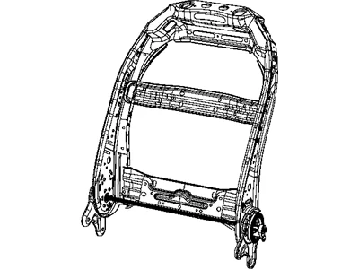 moparpartsgiant17-4489123