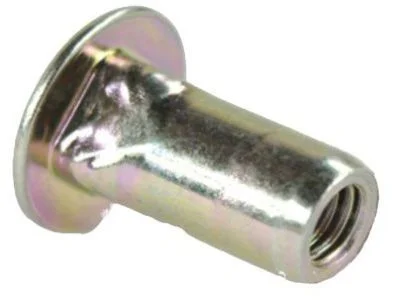 moparpartsgiant17-4489229
