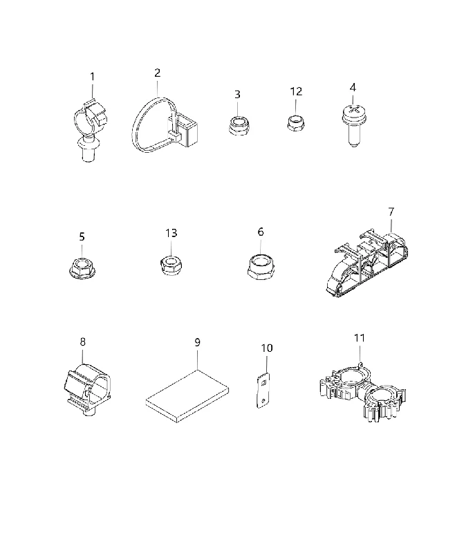 moparpartsgiant17-4489258