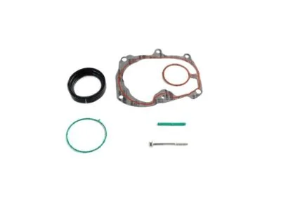 moparpartsgiant17-4489277
