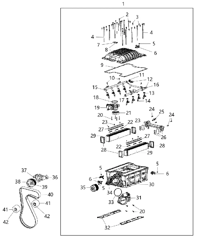 moparpartsgiant17-4489278