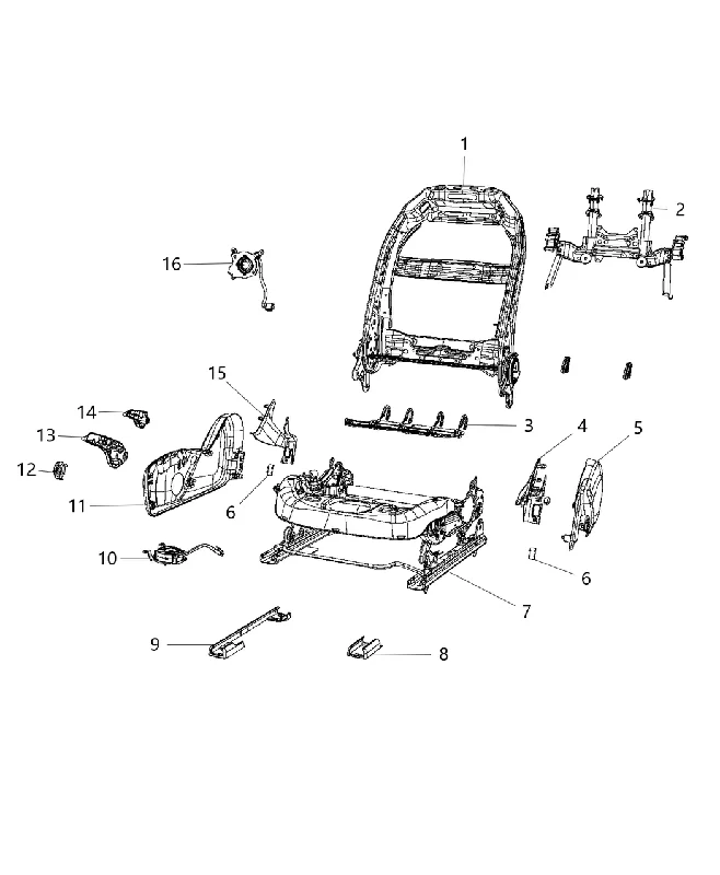 moparpartsgiant17-4489510