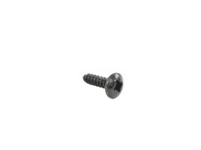 moparpartsgiant17-4489643
