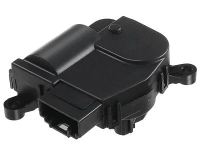 moparpartsgiant17-4489666