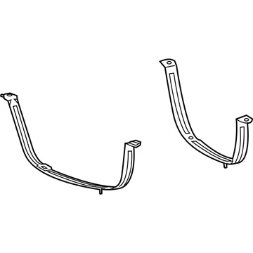 moparpartsgiant17-4489739