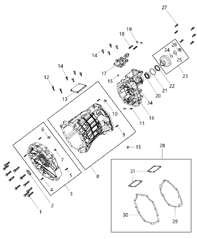 moparpartsgiant17-4489782