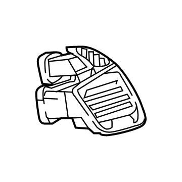 moparpartsgiant17-4490014