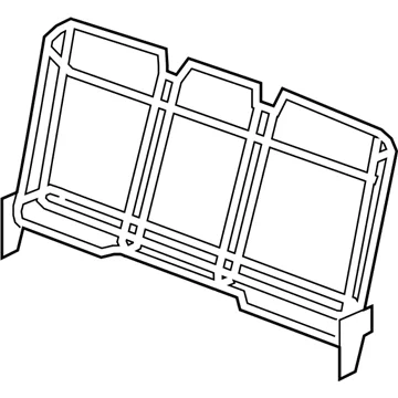 moparpartsgiant17-4490301