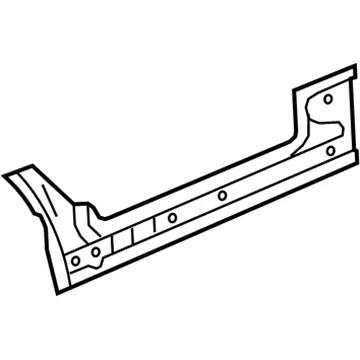 moparpartsgiant17-4490319