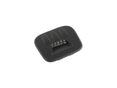 moparpartsgiant17-4490372
