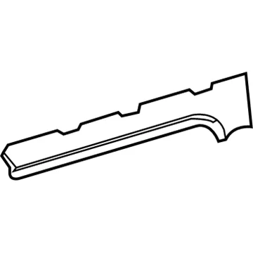 moparpartsgiant17-4490380