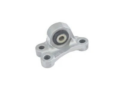 moparpartsgiant17-4490446