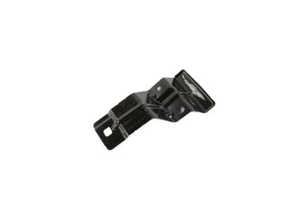 moparpartsgiant17-4490449