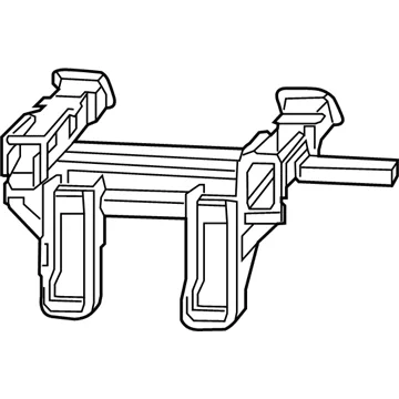 moparpartsgiant17-4490457