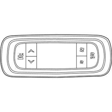 moparpartsgiant17-4490543