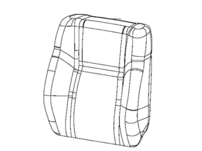 moparpartsgiant17-4490586